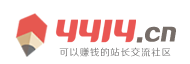 海港区新闻网
